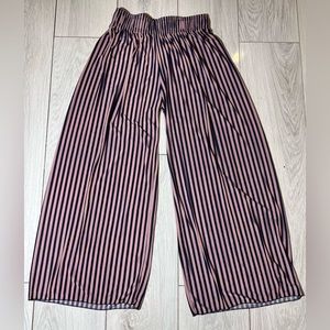 palace, fashion 65% cotton ONE SIZE